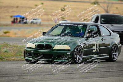 media/May-03-2025-Speed Ventures (Sat) [[ededc6c3fe]]/Purple Group/Session 1 (Turn 4)/